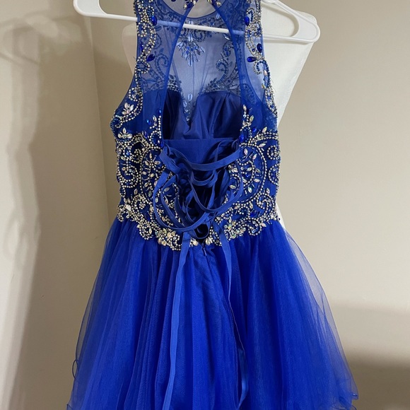 Dancing Queen Dresses Dancing Queen Dress Poshmark